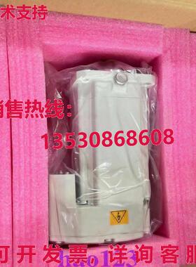 原装供应3HAC062622-003  6700 robot six-axis motor 3HAC062