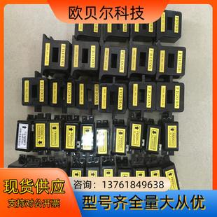 FB300 FB305 FC3 FB200A OKUNA配件