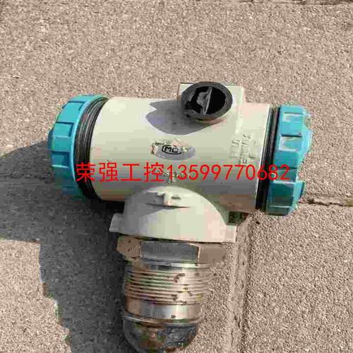 【荣强工控】Sail sors b0805 仪器，二手实物拍摄，成色见图