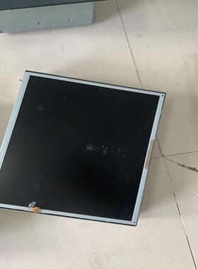 触摸屏LC1713R/997-3361-00LF 工控屏