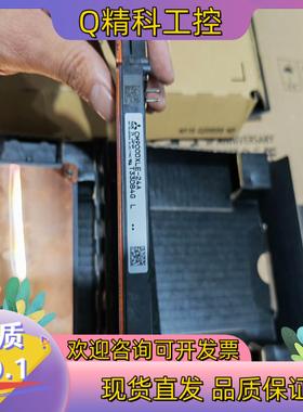 CM900DXLE-24A全新原装模块安川H1000/A