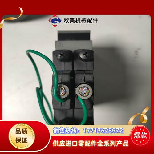 横河DCS卡件ADV859-P00一片，货，图片议价