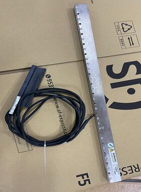 Airex直线电机滑台线性马达动子LMC-P12-21P11（憨憨电子）