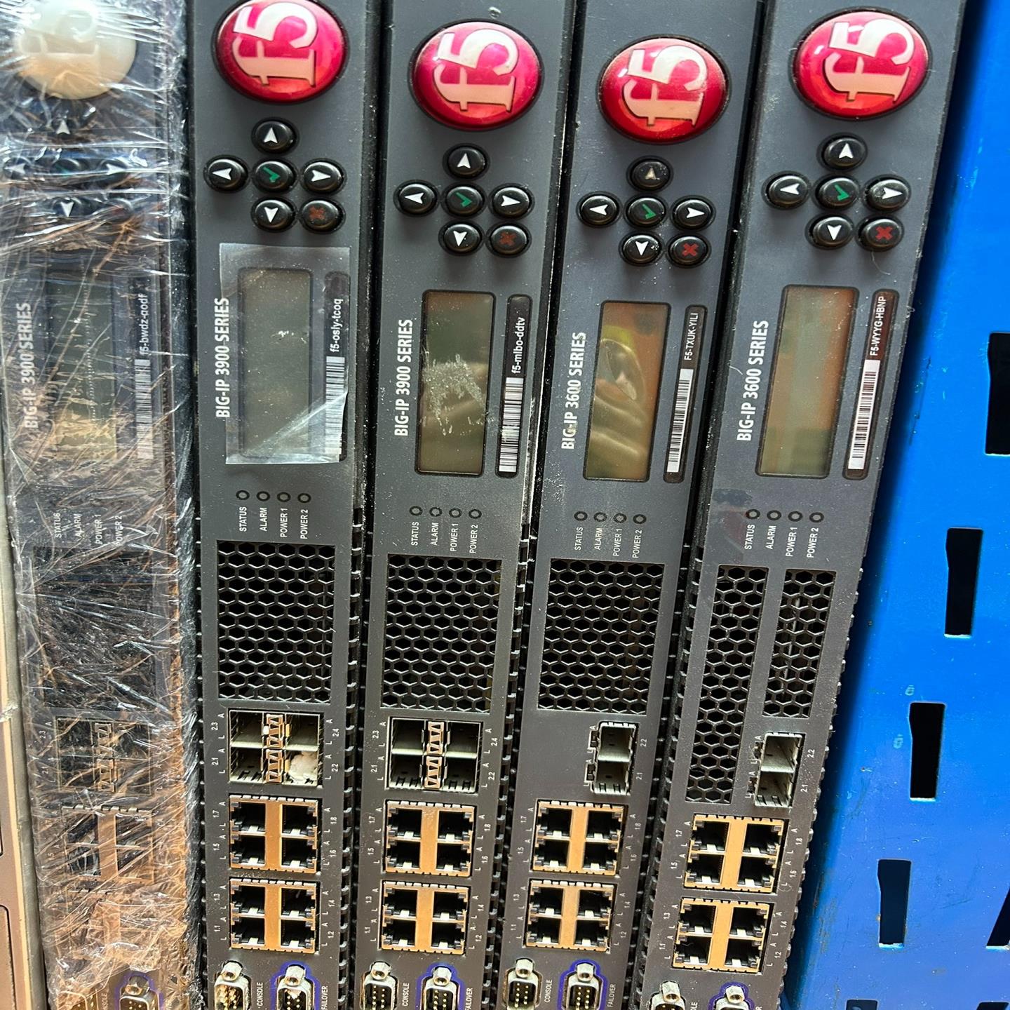 [德峰]1600F5  LCLTM  GTM