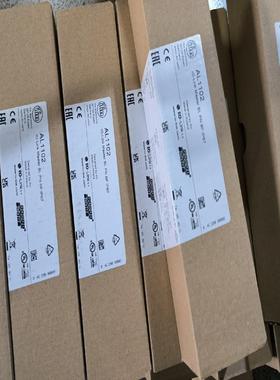 AL1102易福门AL1102 易福门/IFM 带Profi