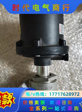 盖米 554 25D 137511 全新 议价