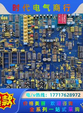 Spector 219-000-11-3-01  ISS.7议价