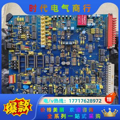 Spector 219-000-11-3-01  ISS.7议价