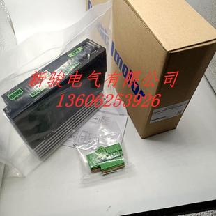 供应原包装 东方VEXTA驱动器RKSD503 RKSD507M RKSD507