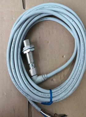 议~E2E-X7D1-M12E-X5MF1-M1-Z  O