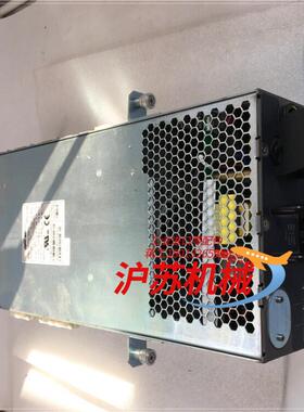 power-one SMS2-AC TRAY A 07478