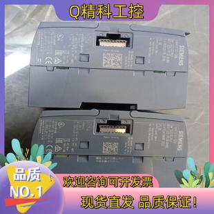 现货223 0XB0功能正常使用 1PL32
