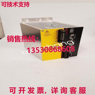 原装供应Baldor FlexDrive FDH4A05TB-EN23