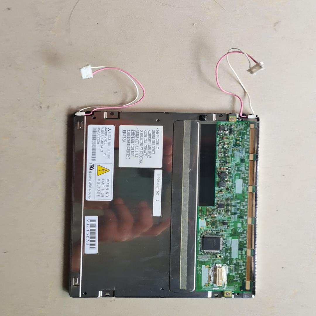 AA084VF01 AA084VC03 05 06 07