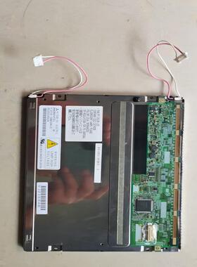 AA084VF01 AA084VC03 05 06 07