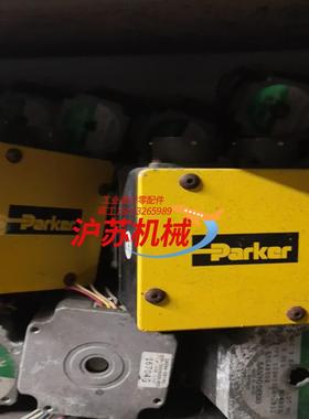 PARKER派克电机，N0702FR-NMSV