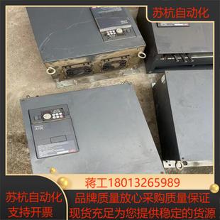 37kw 三菱变频器FR CHT 37K 380v A740