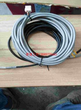 【荣强工控】欧姆龙 F39-JD7A-L和 F39-JD7A-D两对。成