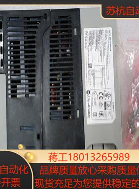 AB罗克韦尔变频器 POWER FLEX 525  25B-