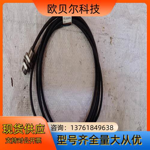 大厂BES00E5 BES M12MD-PSC40B-B