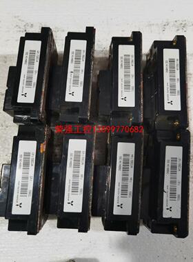 【荣强工控】三菱CM600HA-24A模块详见下图