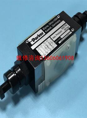 （请询价）FM2DDSV，派克单向阀，PARKER单向阀，FM系列议价