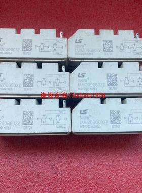 （请询价）LUH200G603Z议价