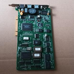 REV.B C803CTX.1 E164671Z3M采集卡 设备配件
