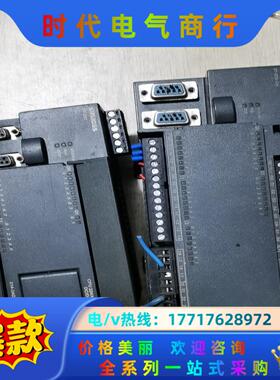 216-2AD23-0XB8和214-2AD23-0XB议价