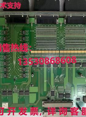 原装供应FAGOR I/O-8055 / IO8055 银色