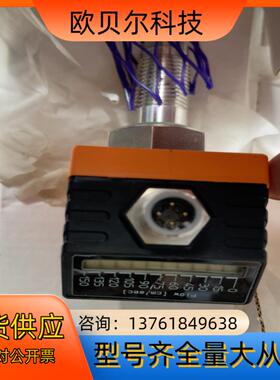 SA1000 SAM16BBD100G/W/US-100-I