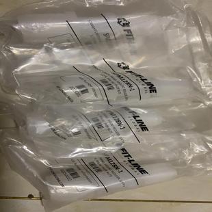 PFA接头原装各种型号