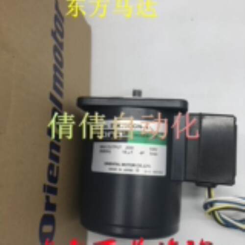 东方MSD425/206-412/411D/U MSD590-511/CU