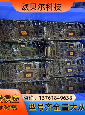 三菱变频器A80CA800E 260  实图拍摄