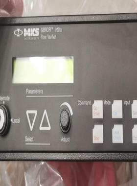 （设备配件）123714G1- MKS