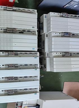 伦茨EVS33.9327E.8G.91/33.9325VE.