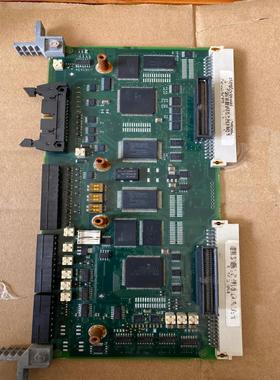 6SE70系列CUVC控制板主板6SE7090-0议价