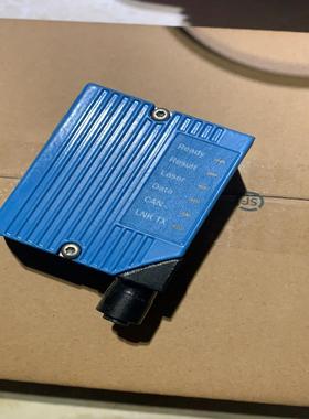 [德峰] -SICKCLV6200120