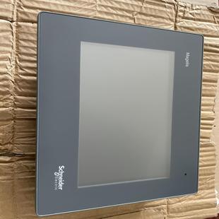 触摸屏GXU3512 功能正常 成色新