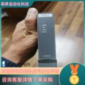 浙大中控卡件XP221check卡件安装 现货 电子器件