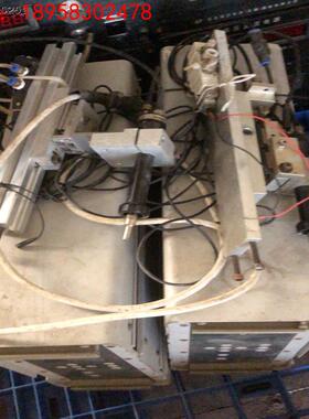 瑞士灵高Rinco Ultrasonics