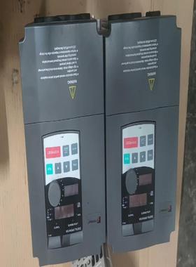[德峰]普传PI9130A变频器，9成多新，功能包好无修