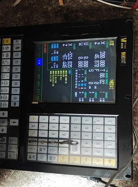 【工控自动化】华兴WA901XT议价