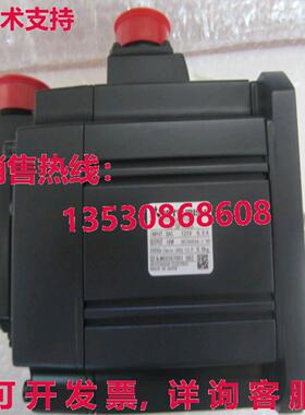 供应原装HC-SF102B HCSF102B交流伺服电机