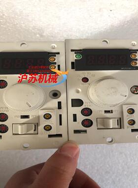 ORIENTAL MOTOR inverter FE100C