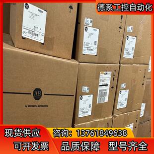 20AC3P5A0AYNNNC0 全新现货