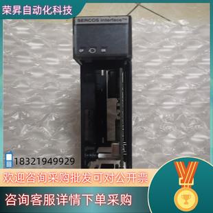 现货AB罗克韦尔1756 功能好成色所示 M08SE