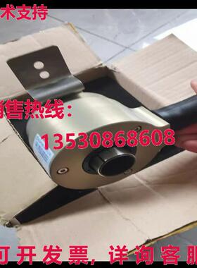 供应原装KY-AEC-01  KEUMYANG 双角编码器