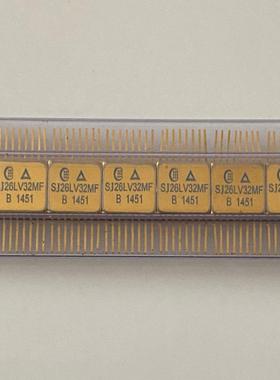 （设备配件）SJ26LV32MF