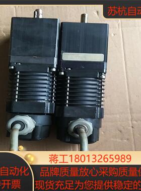 德国百格拉positec步进电机，BERGERLRHR